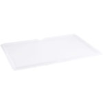 Deckel zu Pizzaballenbehälter