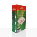 Melitta Schnellfilterpapier – Bild 3