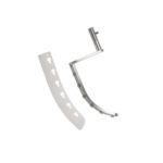 Abstreifer 'AWR 30.2'