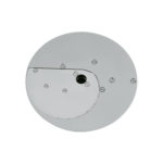 Bogenmesserscheibe 'Modell Cutty / M 4'