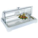 Kühlplatte 'Top Fresh' – Bild 3