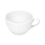 Kaffee Obere 'Smart'