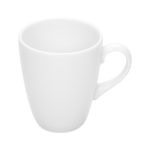 Kaffeebecher 'Smart'