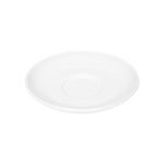 Kaffee Untere 'Smart'