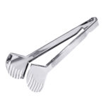 Servierzange 'Buffet One'