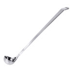 Dressinglöffel 'Buffet One'