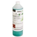 Düsenspülmittel 'ConvoCare'