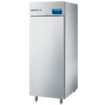 Umluft Gewerbekühlschrank 'Modell HKMN057 - MS'