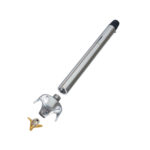 Dynamic Mixstab 'Modell Master'