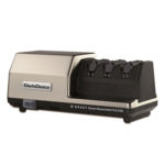 Diamant-Messerschärfmaschine 'Modell CC2100'