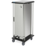 Bankettwagen 'Modell BKW 1/1'