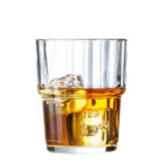 Stapelbecher 'Norvege' [Digital] – Bild 4