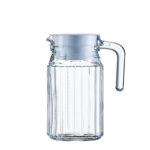 Kühlschrankkrug 'Quadro'