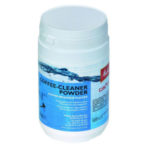 Melitta® Cafina® Kaffeemaschinen Reinigungspulver