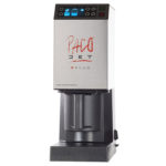 Pacojet 'Modell 2 Plus'