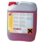 Rational Spezialreiniger