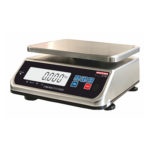 Tischwaage 'Modell 910B/15'