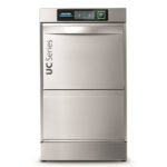 Winterhalter Gastronom 'UC - S'