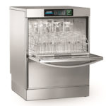 Winterhalter Gastronom 'UC - M'