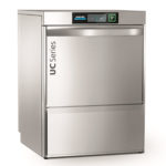 Winterhalter Gastronom 'UC - L'