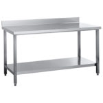 CNS-Arbeitstisch 'Modell 1103'