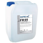 GastroStar Spezialreiniger 'FR 65'