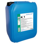 GastroStar Klarspüler 'K 1'