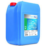 GastroStar Klarspüler 'K 2'