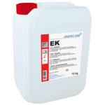 GastroStar Entkalker 'EK'