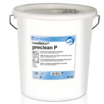 GastroStar 'PreClean P'