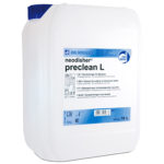 GastroStar 'PreClean L'