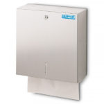 Papierhandtuchspender 'Modell TC1-03'