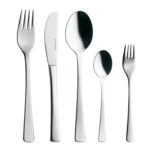Besteckserie 'Premium L'