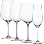 Gläserserie 'Style' – Bild 3