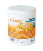 Winterhalter Reinigungstabs 'A 15 MC'