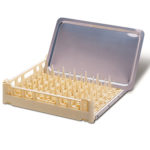 Tablettkorb 'Modell UKT'