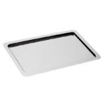 GN Buffet-Tablett CNS