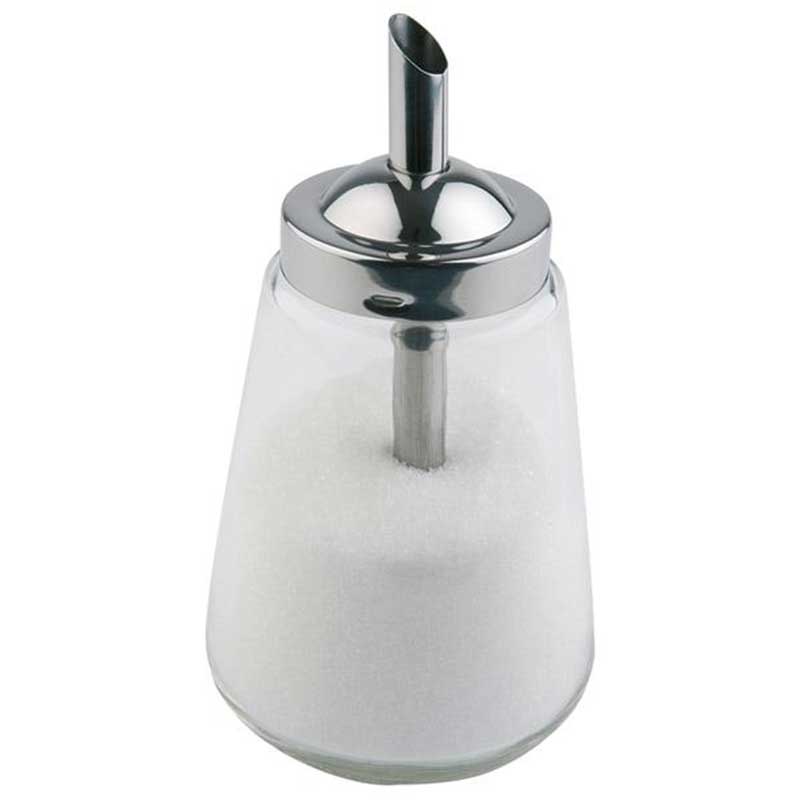 11400973 Allzweckgießer Zucker – Bild 1