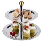 Etagere Finesse