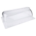 GN-Rolltop Abdeckhaube