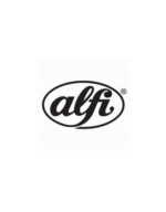 Isolierkanne "Albergo TopTherm" – Bild 2