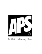 GN Buffet-Tablett CNS – Bild 2