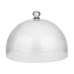 Frischhaltehaube "Dome"