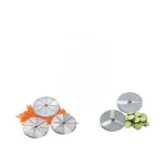 Schneidscheibe zum GMS 550