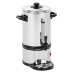 Kaffeemaschine Pro II 40