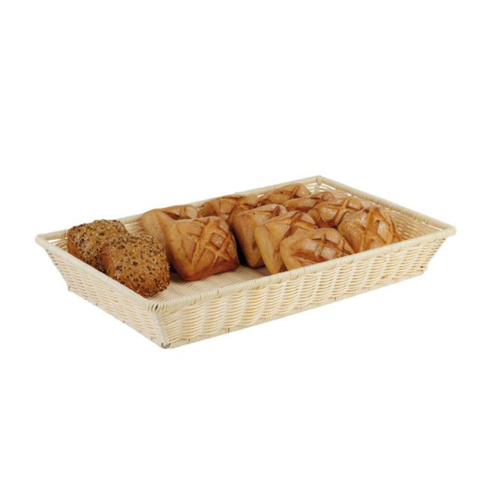 11400802 GN Buffetkorb "Economic" – Bild 1