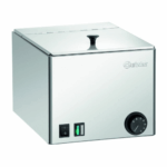 Würstchenwärmer 1KA10-FM