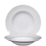 Pastateller 'Napoli White'