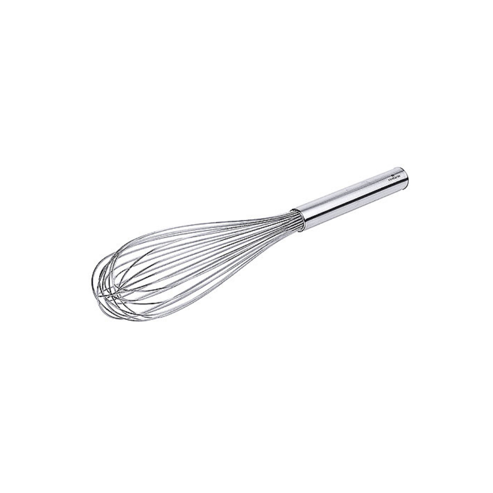 17101348 Schneebesen – Bild 1