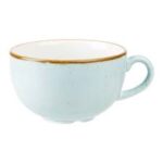 Cappuccino Obere 'Stonecast' – Bild 8